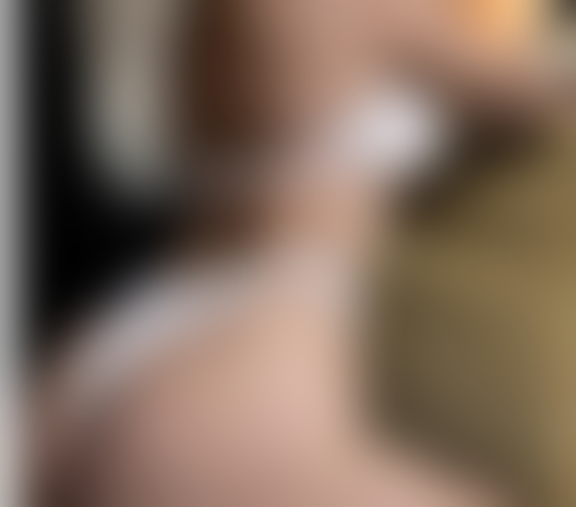 Escorts Surrey Surrey Heath - Photos for LORA NEW GIRSLS IN YOUR CITY ONLY OUTCALL